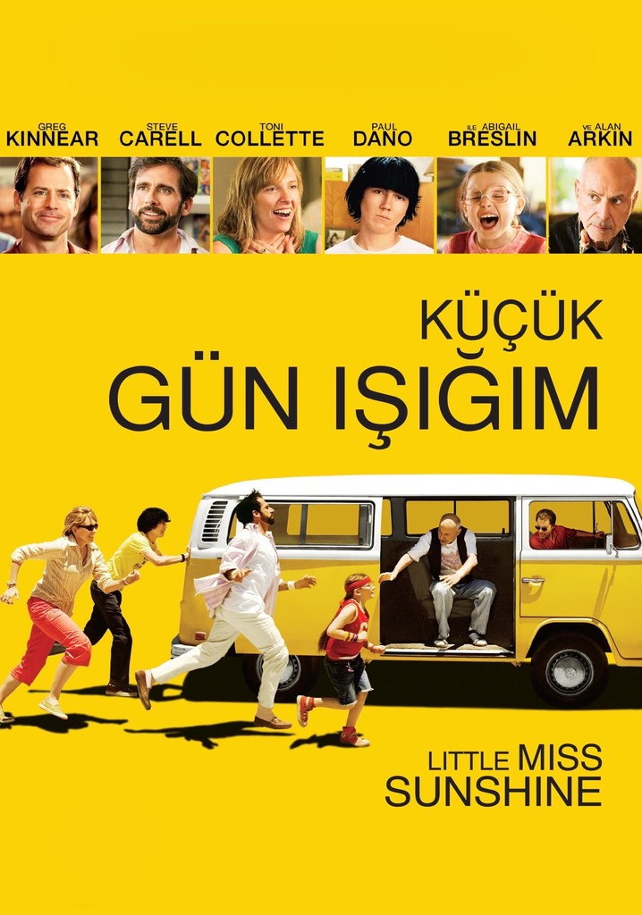 dil piercingi çıkarma